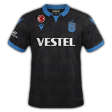 trabzonspor_3.png Thumbnail